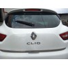 renault clio iv (bh_) del año 2019