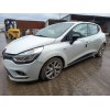 renault clio iv (bh_) del año 2019