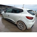 RENAULT CLIO IV (BH_)