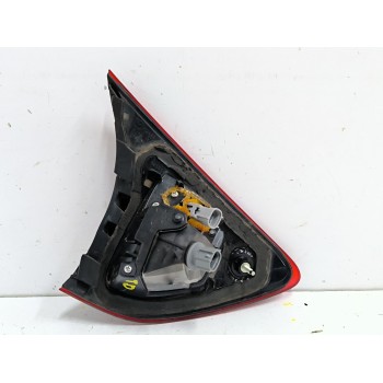 Recambio de piloto trasero derecho interior para mazda cx-5 (ke, gh) 2.2 d (ke2fw) referencia OEM IAM KA0G513F0  