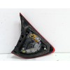 Recambio de piloto trasero derecho interior para mazda cx-5 (ke, gh) 2.2 d (ke2fw) referencia OEM IAM KA0G513F0  