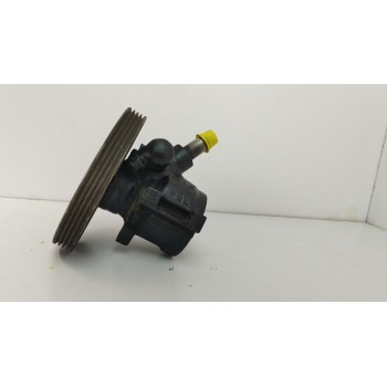 Recambio de bomba direccion para peugeot 309 ii (3c, 3a) 1.9 gti referencia OEM IAM 7839999  