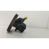 Recambio de bomba direccion para peugeot 309 ii (3c, 3a) 1.9 gti referencia OEM IAM 7839999  