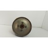 Recambio de bomba direccion para peugeot 309 ii (3c, 3a) 1.9 gti referencia OEM IAM 7839999  