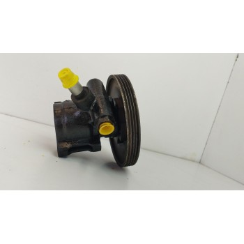 Recambio de bomba direccion para peugeot 309 ii (3c, 3a) 1.9 gti referencia OEM IAM 7839999  