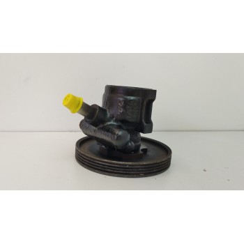 Recambio de bomba direccion para peugeot 309 ii (3c, 3a) 1.9 gti referencia OEM IAM 7839999  