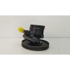 Recambio de bomba direccion para peugeot 309 ii (3c, 3a) 1.9 gti referencia OEM IAM 7839999  