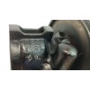 Recambio de bomba direccion para peugeot 309 ii (3c, 3a) 1.9 gti referencia OEM IAM 7839999  