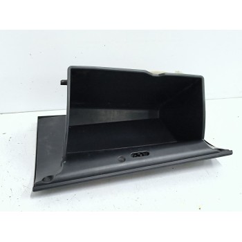 Recambio de guantera para mazda cx-5 (ke, gh) 2.2 d (ke2fw) referencia OEM IAM KD4564161  