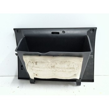 Recambio de guantera para mazda cx-5 (ke, gh) 2.2 d (ke2fw) referencia OEM IAM KD4564161  