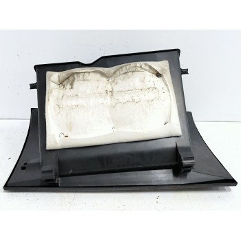 Recambio de guantera para mazda cx-5 (ke, gh) 2.2 d (ke2fw) referencia OEM IAM KD4564161  