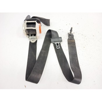 CINTURON SEGURIDAD DELANTERO DERECHO A1778600800 