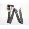 Recambio de cinturon seguridad delantero derecho para mercedes-benz cla (c118) cla 250 e (118.386) referencia OEM IAM A177860080