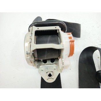 Recambio de cinturon seguridad delantero derecho para mercedes-benz cla (c118) cla 250 e (118.386) referencia OEM IAM A177860080