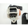 Recambio de cinturon seguridad delantero derecho para mercedes-benz cla (c118) cla 250 e (118.386) referencia OEM IAM A177860080