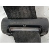 Recambio de cinturon seguridad delantero derecho para mercedes-benz cla (c118) cla 250 e (118.386) referencia OEM IAM A177860080
