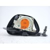 Recambio de cinturon seguridad delantero derecho para mercedes-benz cla (c118) cla 250 e (118.386) referencia OEM IAM A177860080