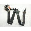 Recambio de cinturon seguridad delantero izquierdo para mercedes-benz cla (c118) cla 250 e (118.386) referencia OEM IAM A1778600