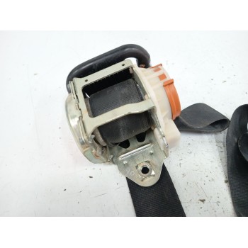 Recambio de cinturon seguridad delantero izquierdo para mercedes-benz cla (c118) cla 250 e (118.386) referencia OEM IAM A1778600