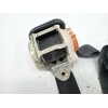 Recambio de cinturon seguridad delantero izquierdo para mercedes-benz cla (c118) cla 250 e (118.386) referencia OEM IAM A1778600