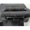 Recambio de cinturon seguridad delantero izquierdo para mercedes-benz cla (c118) cla 250 e (118.386) referencia OEM IAM A1778600