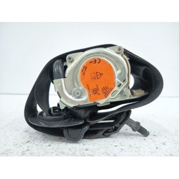 Recambio de cinturon seguridad delantero izquierdo para mercedes-benz cla (c118) cla 250 e (118.386) referencia OEM IAM A1778600