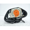 Recambio de cinturon seguridad delantero izquierdo para mercedes-benz cla (c118) cla 250 e (118.386) referencia OEM IAM A1778600
