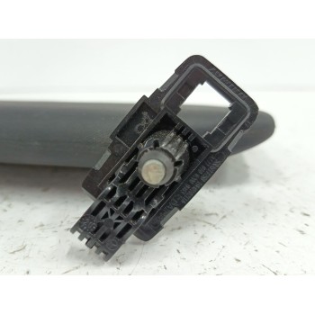 Recambio de parasol derecho para mercedes-benz cla (c118) cla 250 e (118.386) referencia OEM IAM A1778106200  