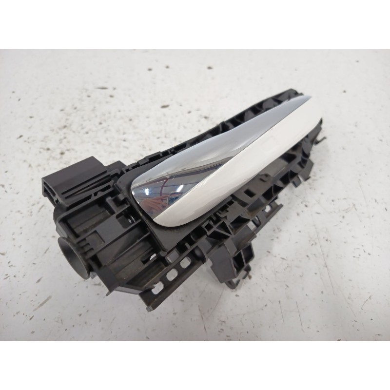 MANETA EXTERIOR TRASERA DERECHA