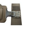 Recambio de cinturon seguridad delantero izquierdo para lexus rx 3.3 v6 24v cat referencia OEM IAM 7K8290P  