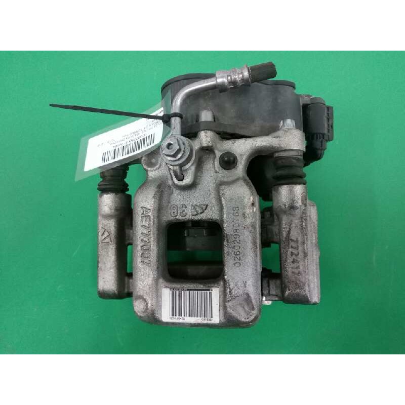 PINZA FRENO TRASERA DERECHA