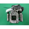 Recambio de pinza freno trasera derecha para citroën c4 picasso feel referencia OEM IAM 9819059480  