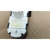 Recambio de mando elevalunas delantero izquierdo para citroën jumpy iii furgoneta (v_) 2.0 bluehdi 145 referencia OEM IAM 967845