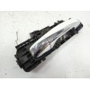 Recambio de maneta exterior delantera izquierda para mercedes-benz cla (c118) cla 250 e (118.386) referencia OEM IAM A0997601902