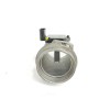 Recambio de caudalimetro para audi allroad quattro (4b5) 2.5 v6 24v tdi referencia OEM IAM 059906461D  