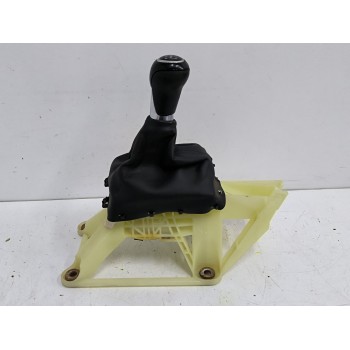 Recambio de palanca cambio para mazda cx-5 (ke, gh) 2.2 d (ke2fw) referencia OEM IAM KE4046100  