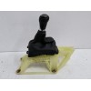 Recambio de palanca cambio para mazda cx-5 (ke, gh) 2.2 d (ke2fw) referencia OEM IAM KE4046100  