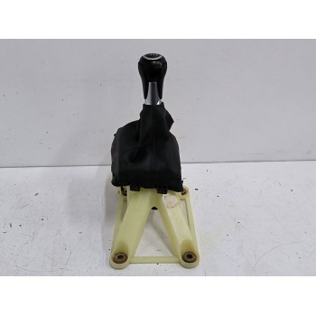 Recambio de palanca cambio para mazda cx-5 (ke, gh) 2.2 d (ke2fw) referencia OEM IAM KE4046100  