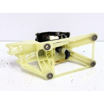 Recambio de palanca cambio para mazda cx-5 (ke, gh) 2.2 d (ke2fw) referencia OEM IAM KE4046100  