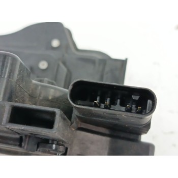 Recambio de cerradura puerta delantera derecha para mercedes-benz cla (c118) cla 250 e (118.386) referencia OEM IAM A0997203402 