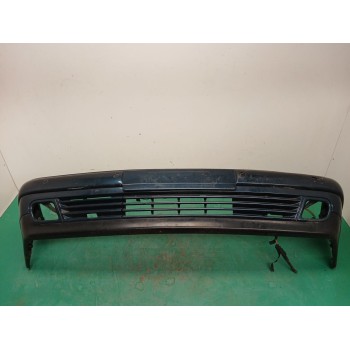 Recambio de paragolpes delantero para mercedes-benz clase e (w210) e 300 turbo-d (210.025) referencia OEM IAM   