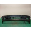 Recambio de paragolpes delantero para mercedes-benz clase e (w210) e 300 turbo-d (210.025) referencia OEM IAM   