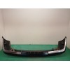 Recambio de paragolpes delantero para mercedes-benz clase e (w210) e 300 turbo-d (210.025) referencia OEM IAM   