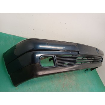 Recambio de paragolpes delantero para mercedes-benz clase e (w210) e 300 turbo-d (210.025) referencia OEM IAM   