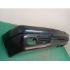 Recambio de paragolpes delantero para mercedes-benz clase e (w210) e 300 turbo-d (210.025) referencia OEM IAM   