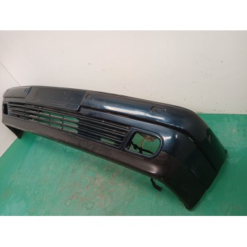 Recambio de paragolpes delantero para mercedes-benz clase e (w210) e 300 turbo-d (210.025) referencia OEM IAM   