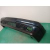 Recambio de paragolpes delantero para mercedes-benz clase e (w210) e 300 turbo-d (210.025) referencia OEM IAM   