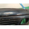 Recambio de paragolpes delantero para mercedes-benz clase e (w210) e 300 turbo-d (210.025) referencia OEM IAM   