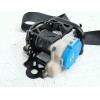 Recambio de cinturon seguridad delantero izquierdo para mazda cx-5 (ke, gh) 2.2 d (ke2fw) referencia OEM IAM 0589P1000146  