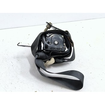 Recambio de cinturon seguridad delantero izquierdo para mazda cx-5 (ke, gh) 2.2 d (ke2fw) referencia OEM IAM 0589P1000146  